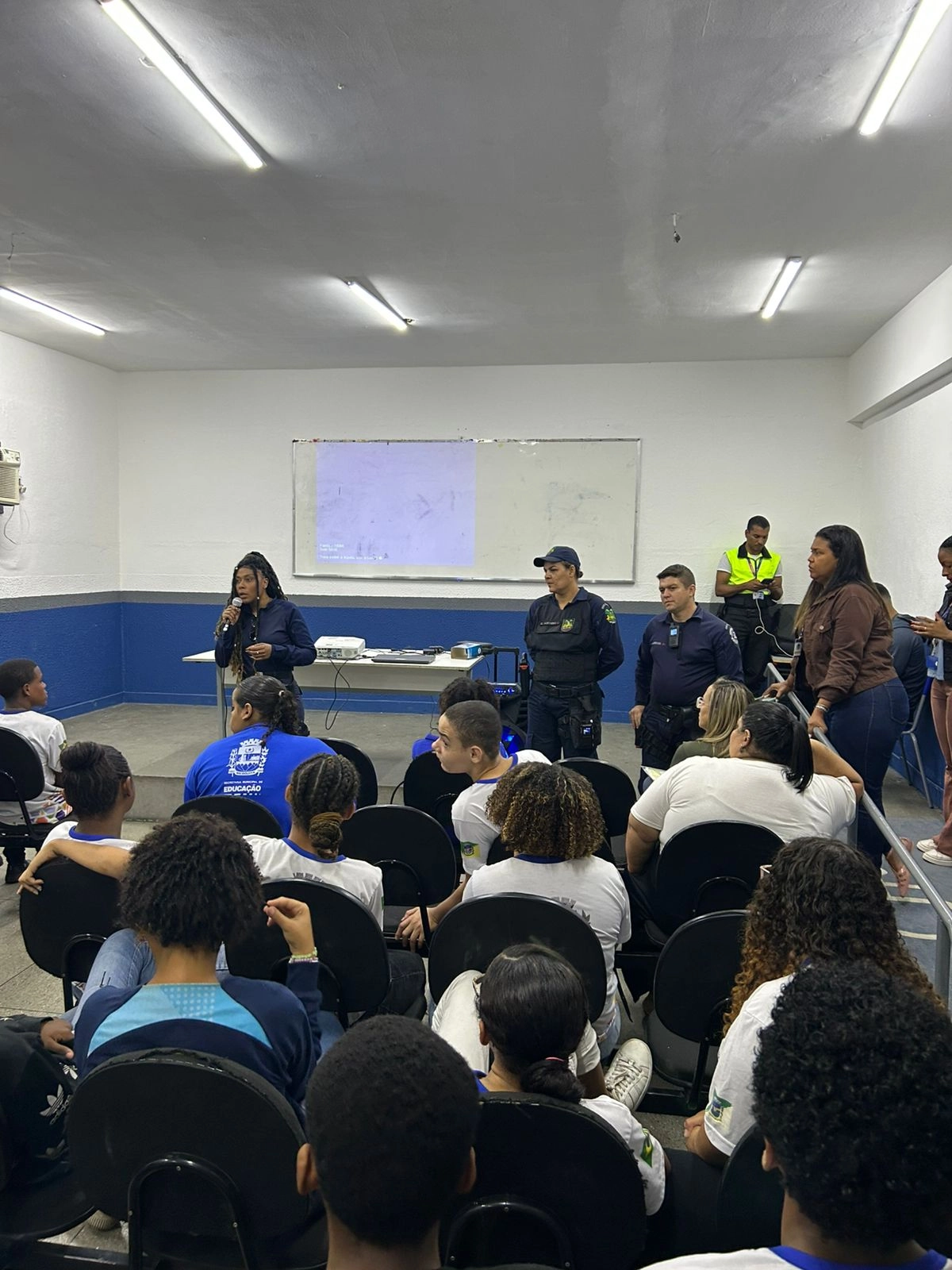 supervia nas escolas2
